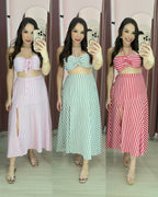 Conjunto Lupita