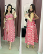 Conjunto Lupita
